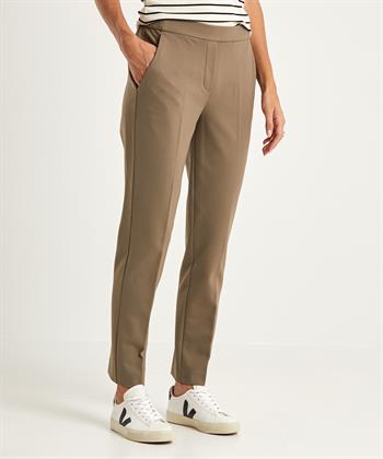 Beaumont Trikothose Charlie