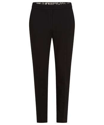 Beaumont Trikothose Charlie