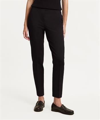 Beaumont Trikothose Charlie