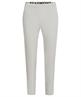 Beaumont Trikothose Charlie