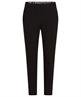 Beaumont Trikothose Charlie
