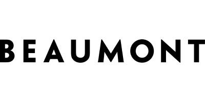 Beaumont
