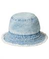 Beck Söndergaard Denim Eimer Hut Denima