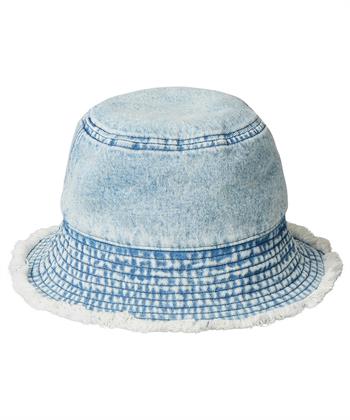 Beck Söndergaard Denim Eimer Hut Denima