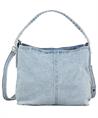 Beck Söndergaard Denim Tasche Denima Fraya