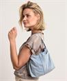 Beck Söndergaard Denim Tasche Denima Fraya