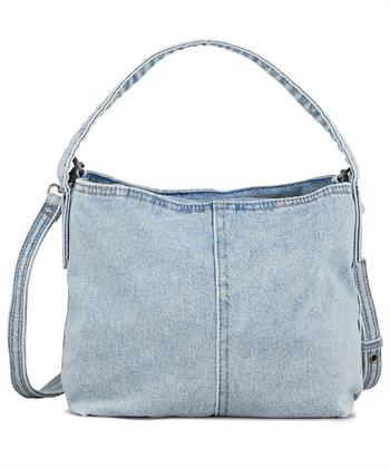Beck Söndergaard Denim Tasche Denima Fraya