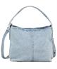 Beck Söndergaard Denim Tasche Denima Fraya