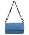 Beck Söndergaard Denim-Tasche Denima Hollis