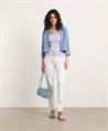 Beck Söndergaard Denim Tasche Denima Hollis