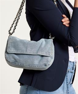 Beck Söndergaard Denim Tasche Denima Hollis