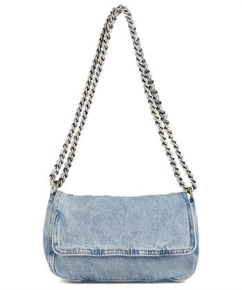 Beck Söndergaard Denim Tasche Denima Hollis
