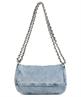 Beck Söndergaard Denim Tasche Denima Hollis