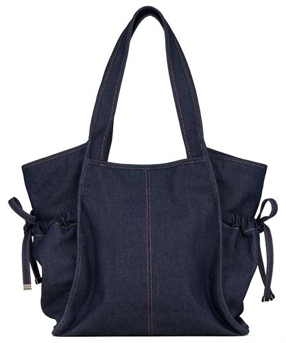 Beck Söndergaard Denim Tasche