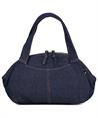 Beck Söndergaard Denim-Tasche Denima Ruba