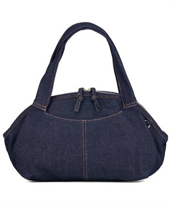 Beck Söndergaard Denim-Tasche Denima Ruba