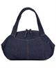 Beck Söndergaard Denim-Tasche Denima Ruba