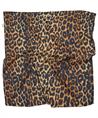 Beck Söndergaard Schal Panther Leopa