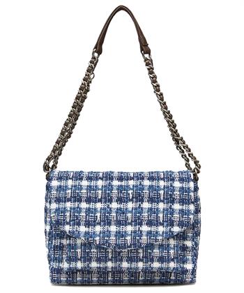 Beck Söndergaard Tasche Tweed Penfold Rena