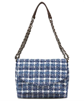 Beck Söndergaard Tasche Tweed Penfold Rena