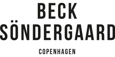 Beck Söndergaard