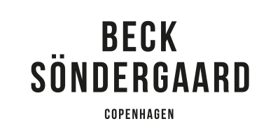 Beck Söndergaard