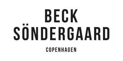 beck-söndergaard