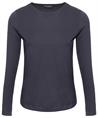 BeOne Basic Langarm Shirt