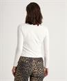 BeOne Basic Langarm Shirt