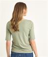 BeOne Basic Shirt kurzarm