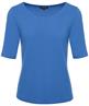 BeOne Basic Shirt kurzarm