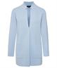 BeOne Blazer Strickjacke halblang puntaknit