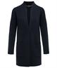 BeOne Blazer Strickjacke halblang spitz gestrickt