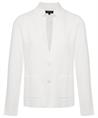 BeOne Blazer Strickjacke puntaknit