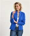 BeOne Blazer Strickjacke puntaknit