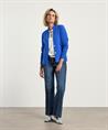 BeOne Blazer Strickjacke puntaknit