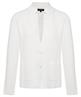 BeOne Blazer Strickjacke puntaknit