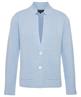 BeOne Blazer Strickjacke puntaknit