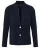 BeOne Blazer Strickjacke puntaknit