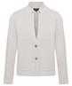 BeOne Blazer Strickjacke puntaknit