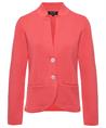 BeOne Blazer Strickjacke stricken