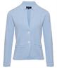 BeOne Blazer Strickjacke stricken
