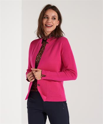 BeOne Blazercardigan