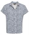 BeOne Bluse Shirt Panther