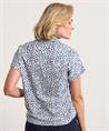 BeOne Bluse Shirt Panther