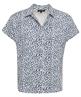 BeOne Bluse Shirt Panther