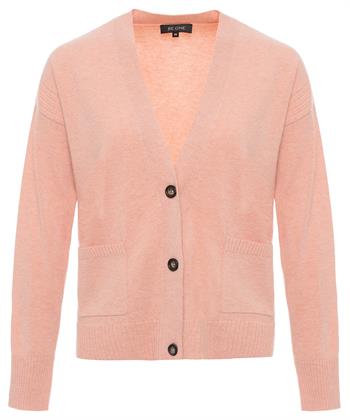 BeOne Cardigan Knöpfe
