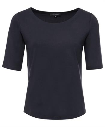 BeOne Essentials Shirt dreiviertel Ärmeln