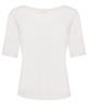 BeOne Essentials Shirt dreiviertel Ärmeln