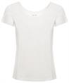 BeOne Essentials Shirt kurzarm